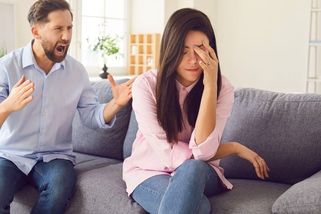 Nevěřím ti! A další věty, které nikdy neříkejte manipulátorovi, pokud nechcete rozpoutat válku - Novinky